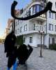 Продам 3-комнатную квартиру в Краснодаре, РИП, Главная городская пл., 150 м²