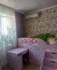 Продам 1-комнатную квартиру в Краснодаре, РИП, ул. Евгении Жигуленко 4, 42 м²