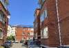 Продам 1-комнатную квартиру в Краснодаре, РИП, Корчагинский пер. 6к4, 39.3 м²