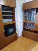 Продам 1-комнатную квартиру в Краснодаре, ЧМР, переулок Дубинский, 16/11/5 м²