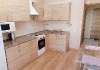 Сдам 1-комнатную квартиру в Краснодаре, ФМР, пр. Репина 5, 45 м²