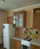 Продам 1-комнатную квартиру в Краснодаре, ККБ, Прикубанский внутригородской округ микрорайон Панорама, 40 м²