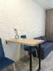 Сдам студию в Краснодаре, КСК, Дежнёва , 21.5 м²