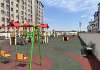 Продам 1-комнатную квартиру, Новая Адыгея п. , ул. Береговая д. 1 корп. 3, 28.7 м²