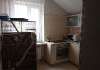 Продам дом в Краснодаре, РИП, Интернациональный б-р, 72 м², 2 сотки