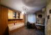 Продам 4-комнатную квартиру в Краснодаре, КМР, Уральская ул. 202, 97.4 м²