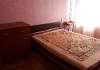 Сдам 2-комнатную квартиру в Краснодаре, ФМР, ул. Атарбекова 33, 46 м²