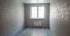 Сдам 1-комнатную квартиру, ул. Адмирала Серебрякова 3к3, 40 м²