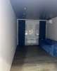 Сдам 1-комнатную квартиру в Краснодаре, Центр, Садовая ул. 161/2лит1, 43 м²
