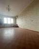 Продам 3-комнатную квартиру в Краснодаре, ЧМР, Ставропольская ул. 176, 74 м²