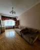 Сдам 1-комнатную квартиру в Краснодаре, РИП, ул. 1 Мая 392, 40 м²