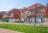 Продам дом, Эгейская ул. 3к9, 120 м², 2 сотки