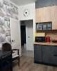 Продам 2-комнатную квартиру в Краснодаре, ЧМР, Старокубанская ул. 2/4к2, 54 м²