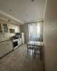 Продам 1-комнатную квартиру в Краснодаре, ПМР, Бородинская ул. 150Бк1, 38 м²