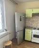 Сдам 1-комнатную квартиру в Краснодаре, ФМР, пр. Репина 40, 40 м²