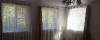 Продам дом в Краснодаре, МХГ-СМР, Прикубанский внутригородской округ  Заполярная ул. 141, 140 м², 5 соток