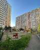 Сдам 1-комнатную квартиру в Краснодаре, ЧМР, Ставропольская ул. 107/11, 40 м²