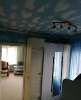 Сдам 2-комнатную квартиру в Краснодаре, МХГ-СМР, Прикубанский внутригородской округ  Анапская ул. 22, 40.3 м²