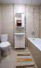 Продам 2-комнатную квартиру в Краснодаре, Энка-п.Жукова, Кореновская ул. 2к1, 50 м²