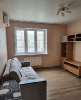 Продам 1-комнатную квартиру в Краснодаре, ФМР, ул. Симиренко 37к2, 38 м²