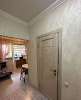 Продам 1-комнатную квартиру в Краснодаре, РИП, ул. 1 Мая 388, 36.5 м²