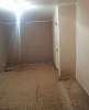 Продам 1-комнатную квартиру, Краснодарский п., ул. Кирилла Россинского 69, 36.7 м²
