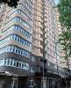 Продам 3-комнатную квартиру в Краснодаре, ФМР, Гаражная ул. 156к1, 81.4 м²