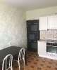 Продам 1-комнатную квартиру в Краснодаре, КМР, ул. Тюляева 4/1, 45.7 м²