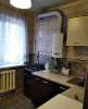 Сдам 1-комнатную квартиру в Краснодаре, ЧМР, Ставропольская ул. 142, 32 м²