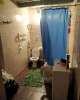 Продам 3-комнатную квартиру в Краснодаре, ККБ, Восточно-Кругликовская ул. 53, 84 м²