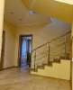 Продам дом в Краснодаре, Немецкая деревня, Архангельская ул. 4/1, 140 м², 3 сотки
