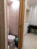 Продам студию в Краснодаре, ГМР, Снесарева, 13 м²