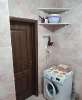 Продам 1-комнатную квартиру в Краснодаре, ГМР, ул. Автолюбителей 52/5, 41.7 м²
