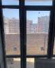 Продам 3-комнатную квартиру в Краснодаре, ФМР, микрорайон Солнечный Казбекская ул. 16, 98.4 м²