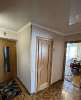 Продам 2-комнатную квартиру в Краснодаре, ФМР, ул. Дзержинского 103, 40.3 м²
