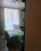 Продам 2-комнатную квартиру в Краснодаре, РИП, Прикубанский внутригородской округ микрорайон имени Петра Метальникова ул. Петра Метальникова 5к1, 40 м²