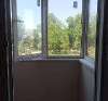 Продам 2-комнатную квартиру в Краснодаре, МХГ-СМР, ул. Западный Обход 38/1, 38.7 м²