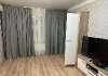 Сдам 2-комнатную квартиру в Краснодаре, ФМР, пр. Репина 42, 60 м²