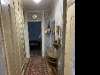 Сдам 2-комнатную квартиру в Краснодаре, Авиагородок-9км, Авиагородок, 47/27/8 м²