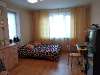 Сдам комнату в Краснодаре, ЧМР, Ставрапольская , 20 м²