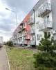 Продам 2-комнатную квартиру в Краснодаре, Немецкая деревня, Лиссабонская ул., 62 м²