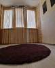 Сдам студию в Краснодаре, ПМР, Бородинская ул. 10, 45 м²