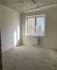 Продам 2-комнатную квартиру, жилой комплекс Дыхание, 55.2 м²