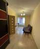 Сдам студию в Краснодаре, РИП, Алмазный пер. 3, 24 м²