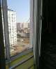 Продам 1-комнатную квартиру в Краснодаре, ФМР, ул. Симиренко 43, 43 м²