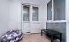 Продам 2-комнатную квартиру в Краснодаре, ФМР, Совхозная ул. 1к2, 50 м²