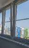Продам 1-комнатную квартиру, Новознаменский п., Карасунский внутригородской округ жилой район  Войсковая ул. 4к11, 31 м²
