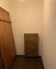 Сдам 4-комнатную квартиру в Краснодаре, ККБ, Черкасская ул. 61, 160 м²