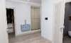 Продам 3-комнатную квартиру в Краснодаре, ФМР, Гаражная ул. 87, 100 м²