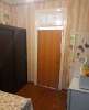 Сдам 3-комнатную квартиру в Краснодаре, Аврора, Ключевской пер. 23, 52 м²